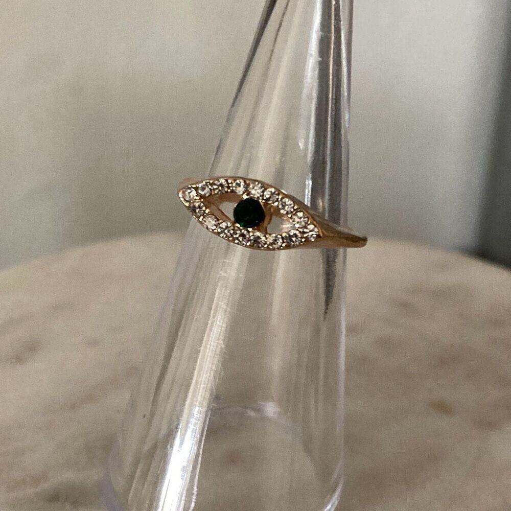 ring cz 5